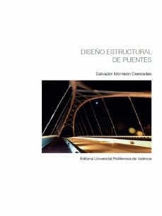 -salvador monleon cremades-9788490485606