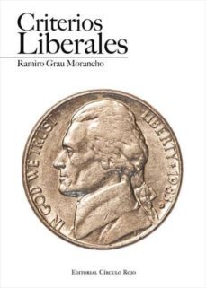 criterios liberales-9788490507506