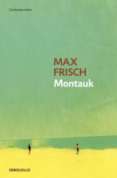 montauk (ebook)-max frisch-9788490626306