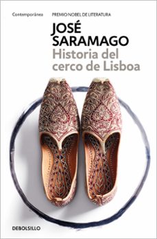 -jose saramago-9788490628706