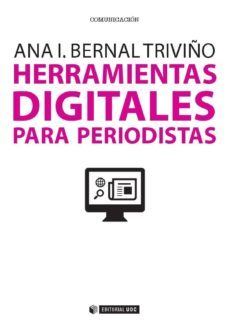 -ana isabel bernal triviño-9788490646106