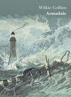 armadale-9788490657706