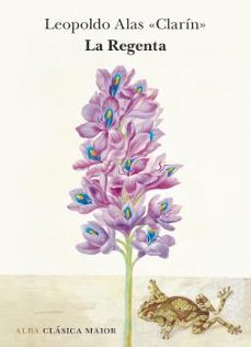 la regenta-9788490658406