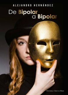 de bipolar a bipolar (ebook)-9788490763506