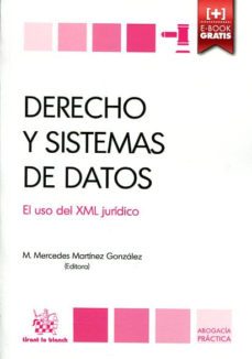 -maria merce martinez gonzalez-9788490860106
