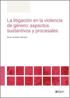 -óscar jiménez moriano-9788490908006