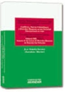 la diversidad efectivo-sexual y los mecanismos establecidos por e l derecho internacional para su proteccion. donostiakp giza eskubideei buruzko ikastaroen urtekaria, vol. xiv. bilduna. anuario de los-9788490989906
