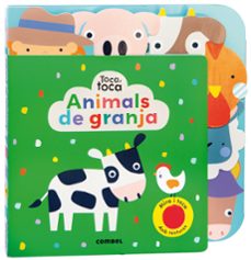 animals de granja-9788491019206