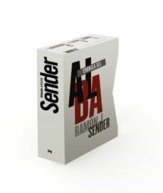 cronica del alba 1, 2 y 3 - estuche-9788491045106