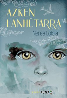 -nerea loiola-9788491094906