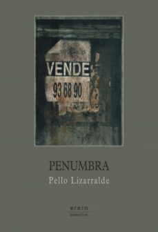 penumbra-9788491098706