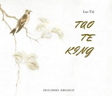 tao te king-9788491118206