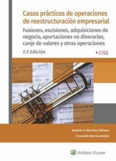 prescripcion temporal de cuidados-l macia-9788491137306