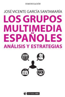 -jos� vicente garc�a santamar�a-9788491160106