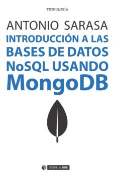-antonio sarasa-9788491162506