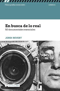 -jordi revert-9788491165606