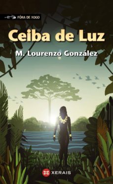 -manuel lourenzo gonzalez-9788491212706