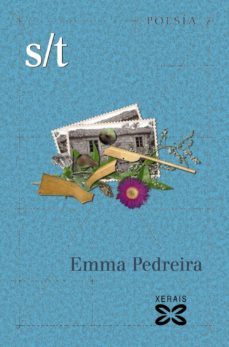 s/t (ebook)-emma pedreira lombardia-9788491215806