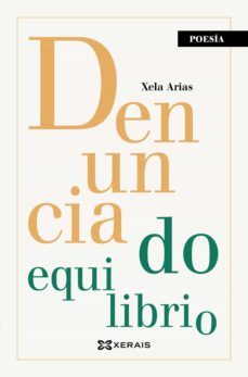 -xela arias-9788491218906