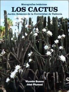 los cactus-9788491330806