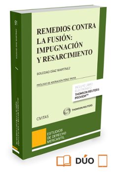 -soledad diaz martinez-9788491359906