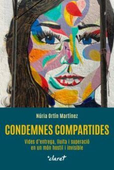 -nuria ortin i martinez-9788491364306