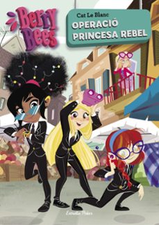 operacio princesa rebel-9788491378006