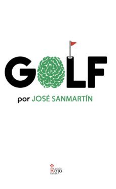 golf (ebook)-9788491404606