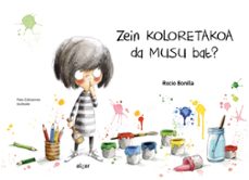 zein koloretakoa da musu bat-rocio bonilla-9788491420606