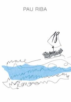 pau riba. (ebook)-pau riba romeva-9788491441106