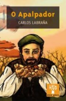 -carlos labraña-9788491511106