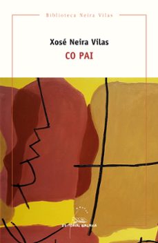 co pai-xose neira vilas-9788491513506