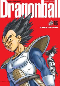 -akira toriyama-9788491537106