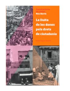 -isabel segura soriano-9788491562306