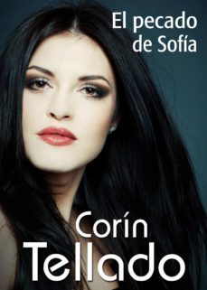 el pecado de sofía (ebook)-corin tellado-9788491621706