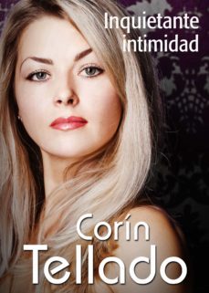inquietante intimidad (ebook)-corin tellado-9788491622406