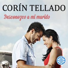 -corin tellado-9788491627906