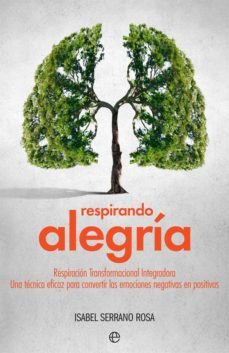 respirando alegria-9788491642206