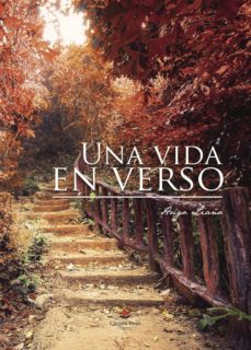una vida en verso-9788491752806