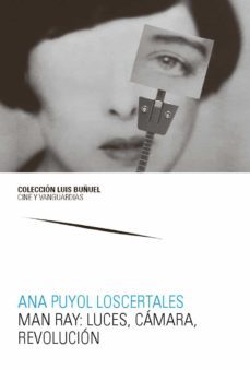 -ana puyol loscertales-9788491806806