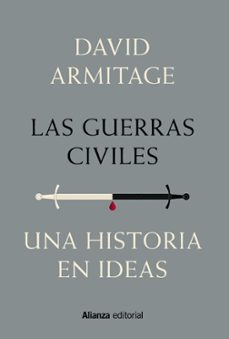 las guerras civiles-9788491810506