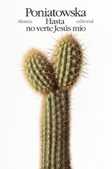 hasta no verte jesus mio-9788491819806