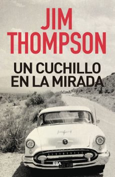 -jim thompson-9788491872306