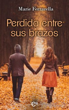 -marie ferrarella-9788491886006