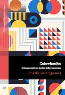 colectficcion-priscilla gac artigas-9788491923206