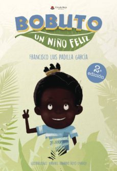 (i.b.d.) bobuto-francisco luis padilla garcia-9788491940906