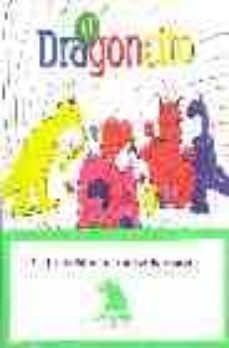 el dragoncito-9788492363506