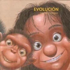 evolucion-9788492422906