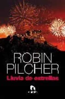 lluvia de estrellas-9788492475506