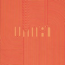 wyman-lance wyman-9788492480906